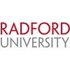 Radford University