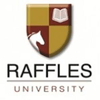 Raffles University
