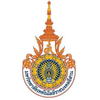 Rajamangala University of Technology Isarn