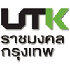 Rajamangala University of Technology Krungthep