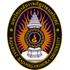 Rajanagarindra Rajabhat University