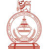 Rajarata University of Sri Lanka