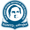 Rajiv Gandhi National Institute of Youth Development