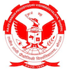 Rajiv Gandhi Proudyogiki Vishwavidyalaya