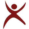 Rajiv Gandhi University of Knowledge Technologies