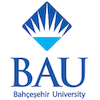 Bahçesehir Üniversitesi