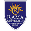 Rama University