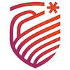 Ramaiah University of Applied Sciences