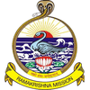 Ramakrishna Mission Vivekananda Educational and Research Institute