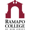 Ramapo College of New Jersey