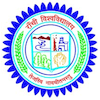 Ranchi University