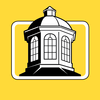 Randolph-Macon College
