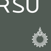 Rangsit University