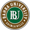BAHRA University