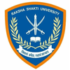 Rashtriya Raksha University
