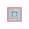 Rashtriya Sanskrit Sansthan University