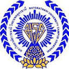 Ratchathani University