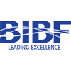 Bahrain Institute for Banking and Finance