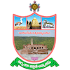 Rayalaseema University