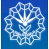Razi University