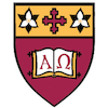 Redeemer University College