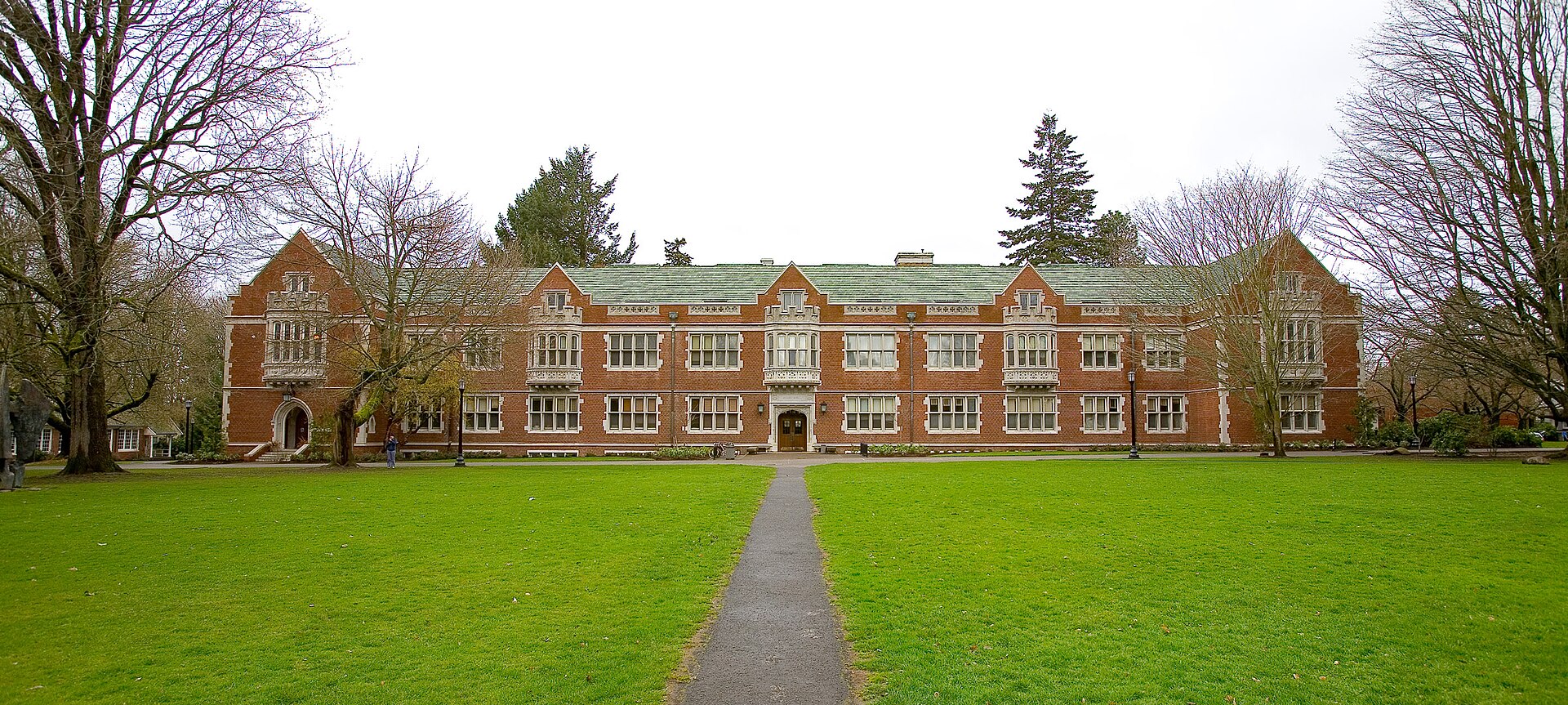 Reed College