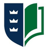 Regent University