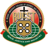 Regent University College of Science and Technology