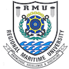 Regional Maritime University