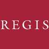 Regis College