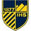 Regis University