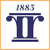 Reinhardt University
