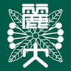 Reitaku University
