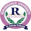 Renaissance University