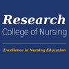 Research College of Nursing