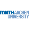 Rheinisch-Westfälische Technische Hochschule Aachen