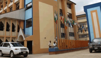 Rhema University