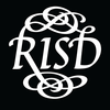 Rhode Island School of Design
