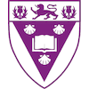Rhodes University