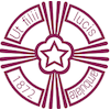 Baiko Gakuin University