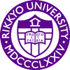 Rikkyo University