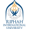 Riphah International University
