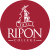 Ripon College