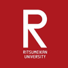 Ritsumeikan University