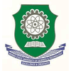 Rivers State University