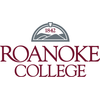 Roanoke College
