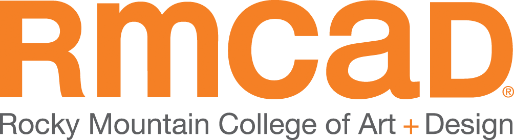 Rocky Mountain College of Art and Design