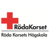 Röda Korsets högskola