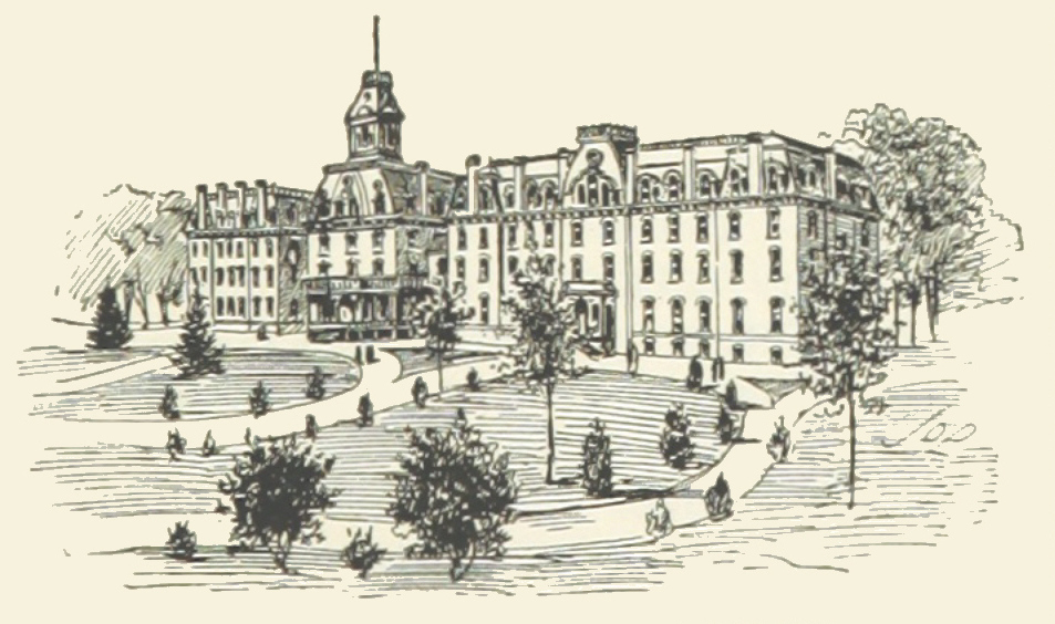 Roger Williams University