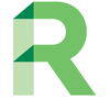 Roosevelt University